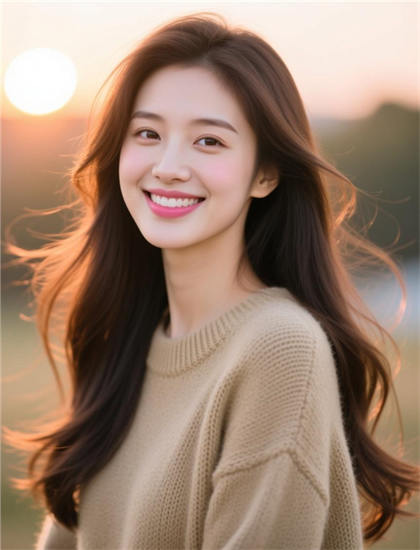 发现《女王本色100》：未被注意的细节与意义