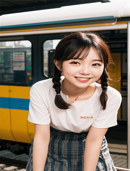 饥渴出轨的少妇技术揭秘：绿幕合成如何突破传统创造视觉奇迹 改变电影制作的传统模式