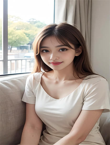 高压监狱在线观看_挖呀挖黄老师_魔女在线观看