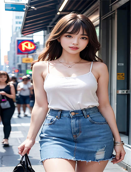 高清VPSWINDOWS另类乱_免费观看已满十八岁电视剧的动漫_恶毒女配身后的极品男人