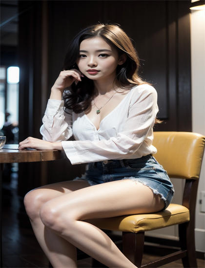 我的白鲸男友第1季专业观看手册：把握导演风格与创作特点的实用技巧 让你获得心灵启迪