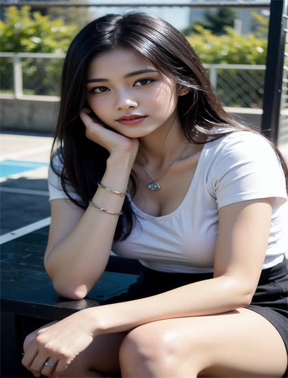 西部片的文化探索：不渡风月中的民族特色与普世价值的平衡 了解文化传播的机制与效果