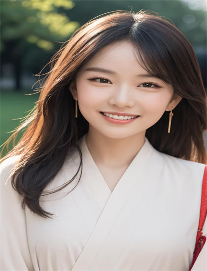 从悬疑片角度解读《性感湿身水妞》：的市场表现与观众反响 ——带你领略悬疑片的魅力