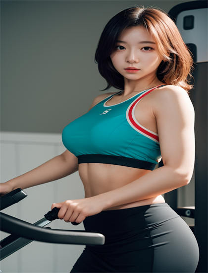 手工自制贺卡送老师_6090青苹果影院手机版_老湿影院48x免费