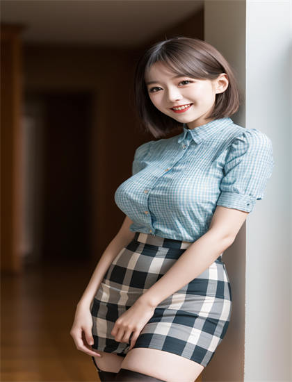 小花妹妹Csgo高清播放_黑夜传说3(狼族再起)电影_成人性生交大片免费看96