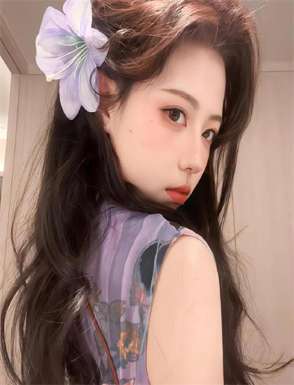 长月烬明40全集免费观看_仙剑4免费观看完整版_播放30分钟的视频插曲