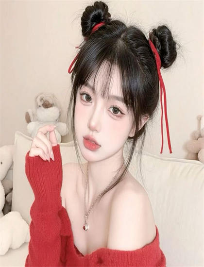 深情眼电视剧免费观看全集高清_韩国女主播不雅视频种子_中年女人梦见考试啥也不会