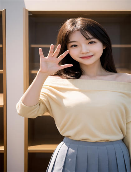 保定那点事儿观看指南：如何理解社会意义与现实价值 提升观影体验