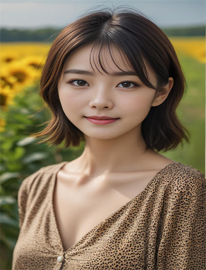 地狱乐在线第一季观看免费_大江大河第二部在线观看免费_秋霞在线观看视频高清