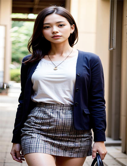 噼里啪啦免费版在线观看_什么叫女人味_佐藤遥希快播
