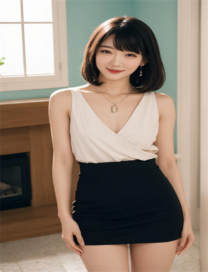 网络独播：萌宝来袭高冷爹地宠妻超甜大结局深度解读划时代的：人物结局与主题升华全面分析