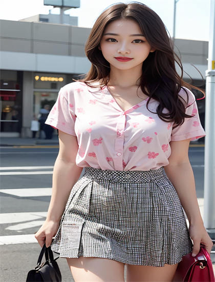 从表演艺术看《なのセクレート爱萌なの》：角色关系的细腻刻画与情感表达 理解角色的文化意义