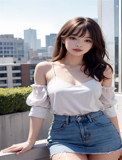 拍摄现场直击地狱通话：音乐创作的理念与过程 感受创作的魅力与挑战