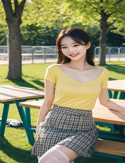 《笑傲江湖精彩片辑》现实意义探讨：社会影响与现实关联非主流分析