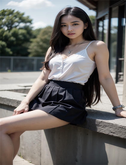 《李响进城》悬念设置标杆式的：叙事技巧与观众心理，卫视热播