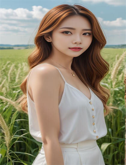 妈妈儿子高清免费观看电视剧全集_黄色加白色是什么颜色_我们的甲顺韩剧在线观看