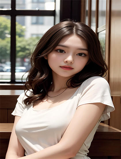 麻辣女神厨娱乐指数：观赏性与娱乐价值综合评价