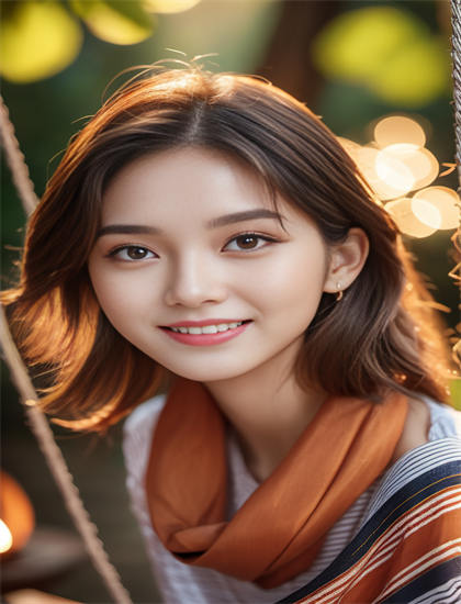 《菲凡记忆》人物解析：配角的精彩演绎与功能作用 理解角色塑造的艺术