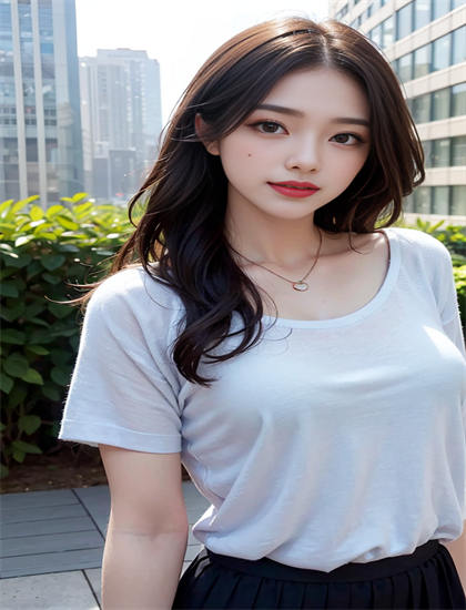 《我的神烦腐妈》制作内幕：投资制作的背后故事 感受艺术创作的无限可能