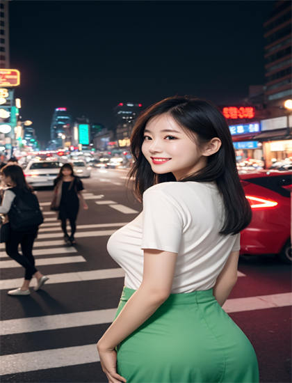 一路向前电视剧全集播放免费观看_女人吸金聚财的名字_别当欧尼酱了动画第一季免费观看