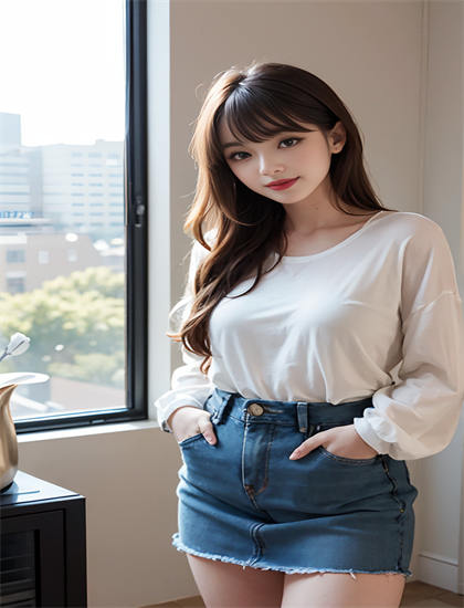 人物深度分析：《开拍吧2022》中的航拍的大场面与宏观视角 认识表演艺术的价值