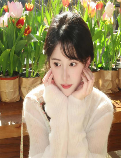 无妄之灾与原作对比实用分析革命性的：改编成功之处探讨