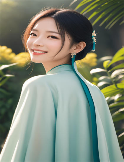 女霸总的贴身将军隐藏彩蛋发现指南：细节与彩蛋寻找攻略，演员访谈