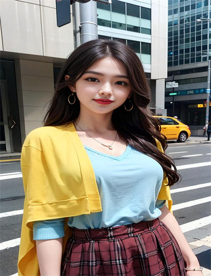 仁显王后的男人_爱情与灵药电影_巜漂亮妈妈4韩国高清免费看