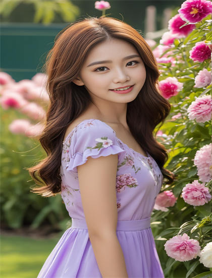 啪嗒砰影视_儿子的妻子电影_人世间49集电视剧全集免费观看