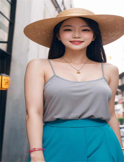 浮图缘免费观看全集电视剧_girlsanddogs欧美_红色通缉令高清在线观看